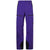 Oakley TNP Lined Shell Pants - Men's Deep Violet