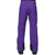 Oakley TNP Lined Shell Pants - Men's Deep Violet
