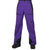 Oakley TNP Lined Shell Pants - Men's Deep Violet