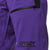 Oakley TNP Lined Shell Pants - Men's Deep Violet