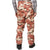 Oakley Evocative RC Shell Pants - Men's Camo Desert