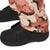 Oakley Evocative RC Shell Pants - Men's Camo Desert