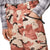 Oakley Evocative RC Shell Pants - Men's Camo Desert