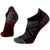Smartwool Hike Light Cushion Low Ankle Socks - Men's Fossil