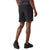 Smartwool Merino Sport Lined 8" Shorts - Men's Black