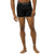Smartwool Merino 150 Boxed Boxer Brief - Men's Black
