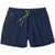 Smartwool Merino Sport Lined 5" Shorts - Men's Deep Navy