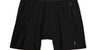 Smartwool Merino 150 Boxed Boxer Brief - Men's Black