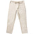 Rhythm Essential Sunday Pants - Men's Bone