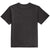 Rhythm Mania Pocket Vintage T-Shirt - Men's Vintage Black