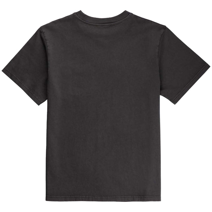 Rhythm Mania Pocket Vintage T-Shirt - Men's Vintage Black