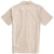 Rhythm Vacation Stripe Shirt - Men's Natural