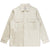 Rhythm Savanna Long-Sleeve - Men's Natural