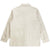 Rhythm Savanna Long-Sleeve - Men's Natural