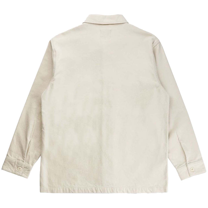 Rhythm Savanna Long-Sleeve - Men's Natural