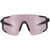 Sweet Protection Ronin Max RIG Photochromic Sunglasses Matte Crystal Black/RIG Photochromic