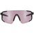 Sweet Protection Ronin RIG Photochromic Sunglasses Matte Crystal Black/RIG Photochromic