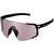 Sweet Protection Ronin RIG Photochromic Sunglasses Matte Crystal Black/RIG Photochromic