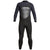 XCEL 4/3 Drylock Wetsuit Black