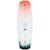 Obrien Spark Wakeboard - Women's 2022