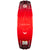 Obrien Spark Wakeboard - Women's 2022