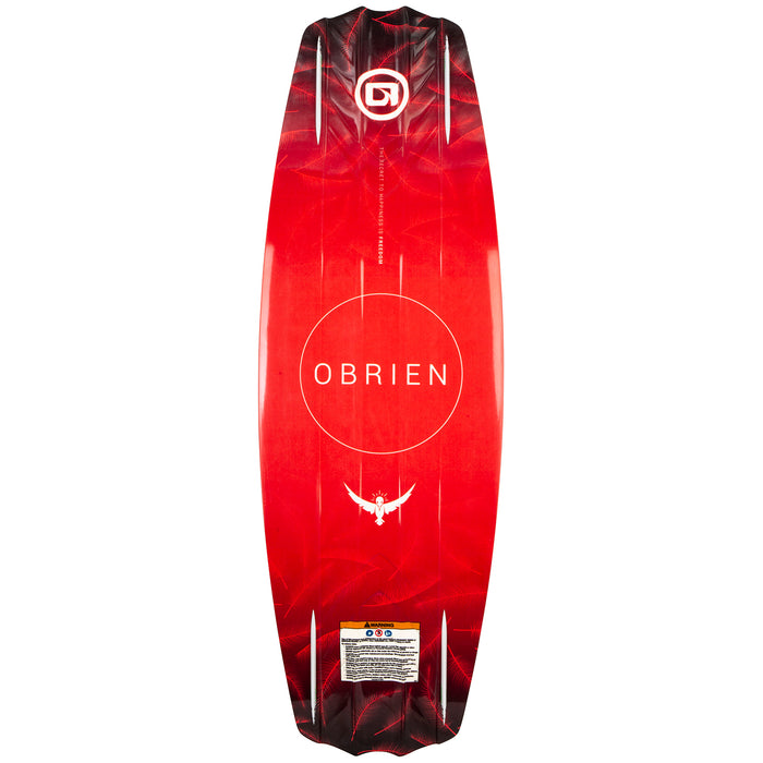 Obrien Spark Wakeboard - Women's 2022