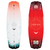Obrien Spark Wakeboard - Women's 2022