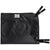Poler 1 Man Magical Tent Footprint Black