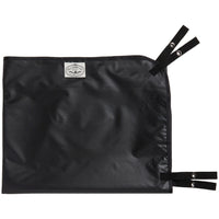 Poler 1 Man Magical Tent Footprint Black::Black