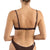 Rhythm Wave Break Crop Top - Women's Chocolate