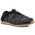 Teva Ember Moc Tie-Dye Slippers - Men's Sorbet Olive Branch