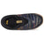 Teva Ember Moc Tie-Dye Slippers - Men's Sorbet Olive Branch