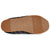 Teva Ember Moc Tie-Dye Slippers - Men's Sorbet Olive Branch
