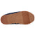 Teva Ember Sun and Moon Moc Slippers - Women's Sun and Moon Insignia Blue