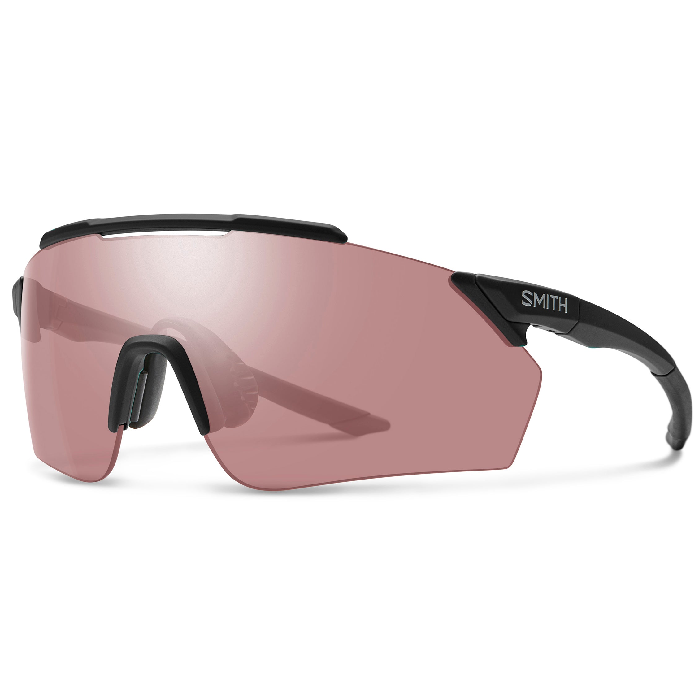 Smith Pivlock Ruckus Sunglasses – evo