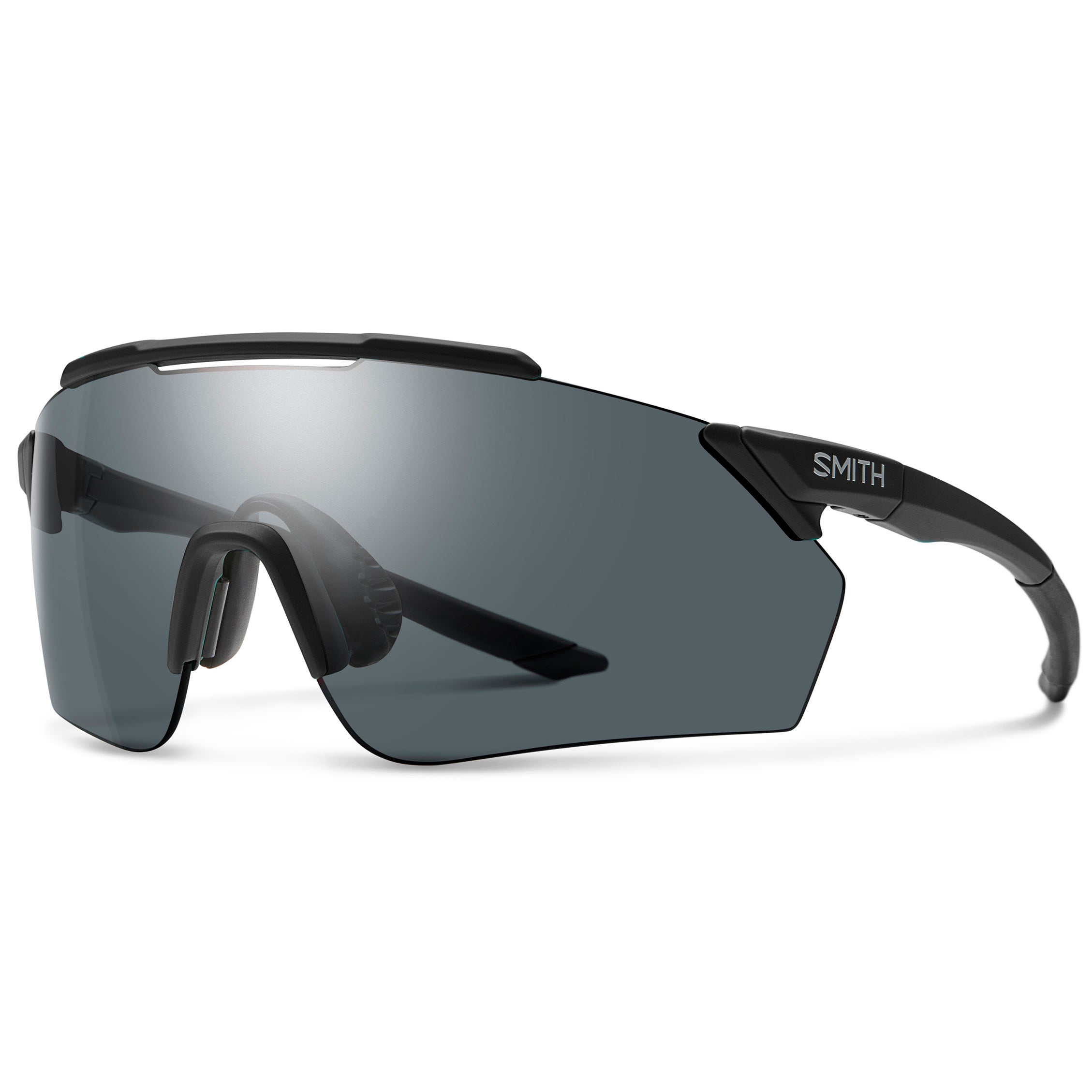 smith pivlock™ruckus Smith Pivlock Ruckus Sunglasses – evo
