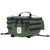 Topo Designs Mountain Sling Back Olive