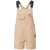 Picture Organic Foday Stretch Romper - Women's Dark Stone