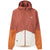 Picture Organic Scale Jacket - Women's Rustic Brown