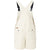 Picture Organic Baylee Overalls - Women's Wood Ash