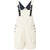 Picture Organic Baylee Overalls - Women's Wood Ash