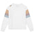Picture Organic Trisse Crew - Women's White
