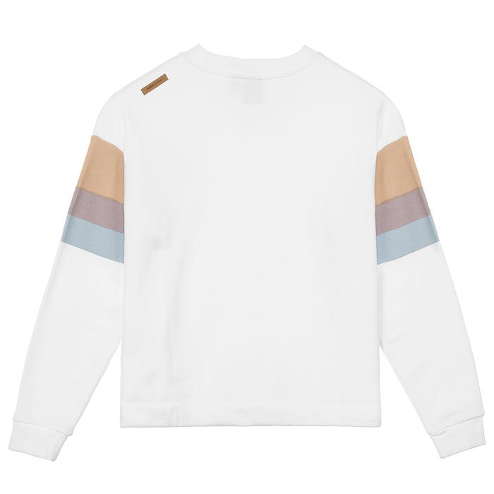 Picture Organic Trisse Crew - Women's White