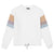 Picture Organic Trisse Crew - Women's White