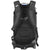 Picture Organic BP22 Backpack Black Ripstop