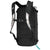 Picture Organic BP18 Backpack Shrub
