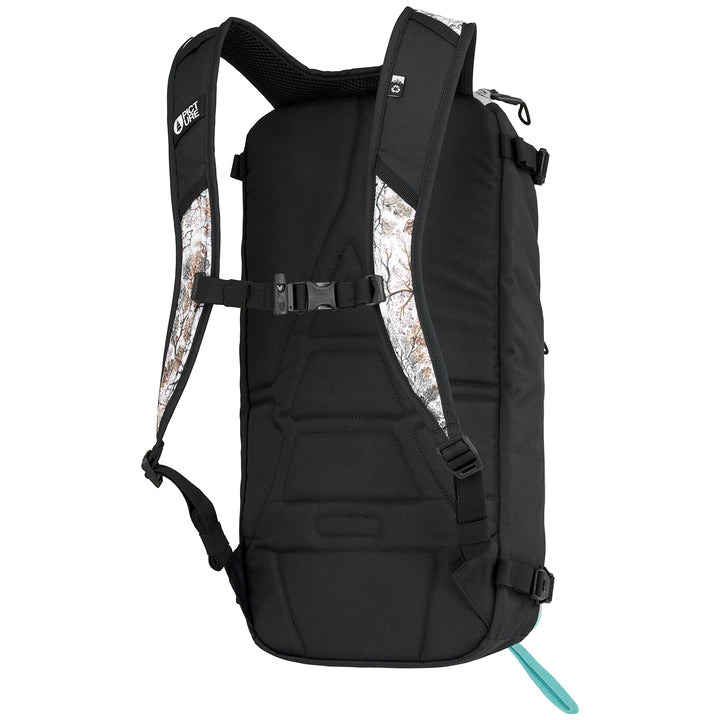 Picture Organic BP18 Backpack Shrub