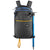 Picture Organic BP22 Backpack Black Ripstop