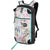 Picture Organic BP18 Backpack Shrub