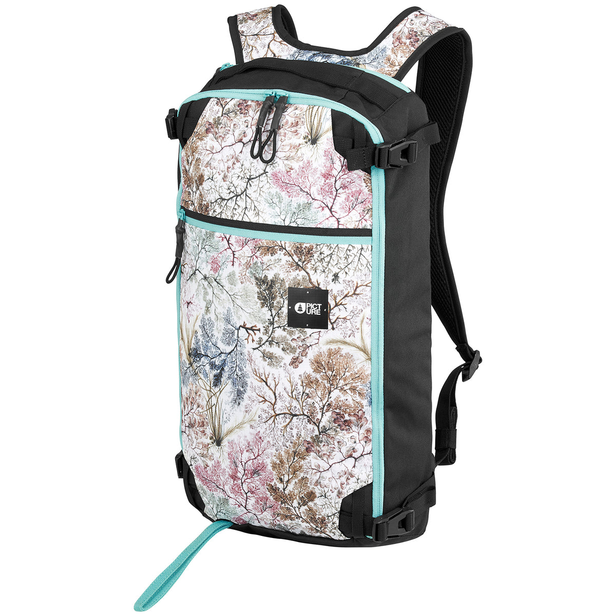 Picture Organic BP18 Backpack Shrub